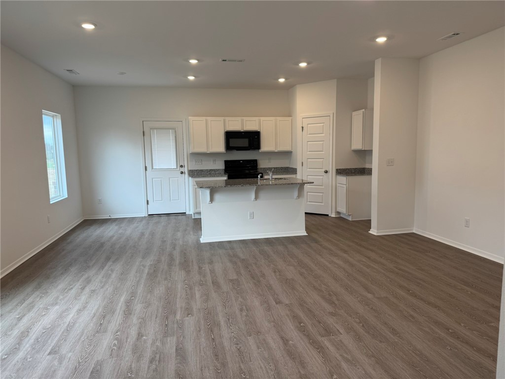 LAWLIS RANCH PH 3-SILOAM SPRINGS - Residential