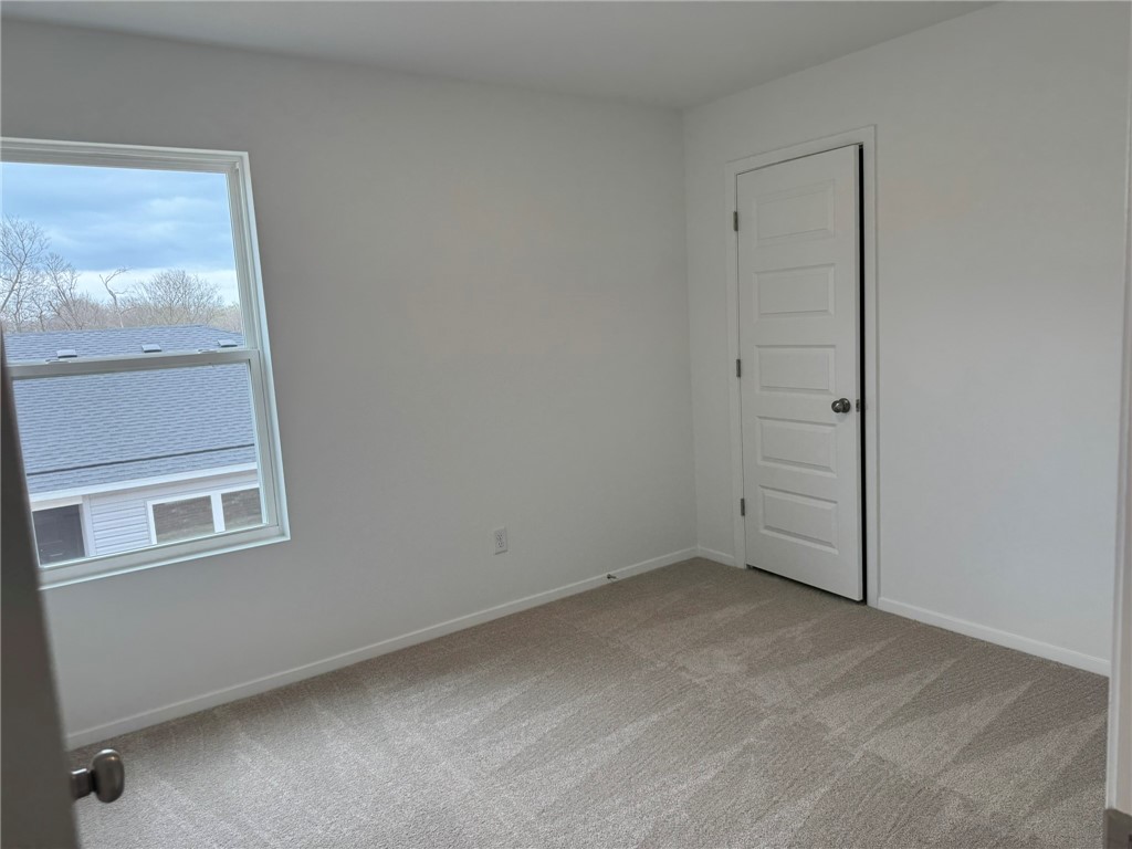 LAWLIS RANCH PH 3-SILOAM SPRINGS - Residential