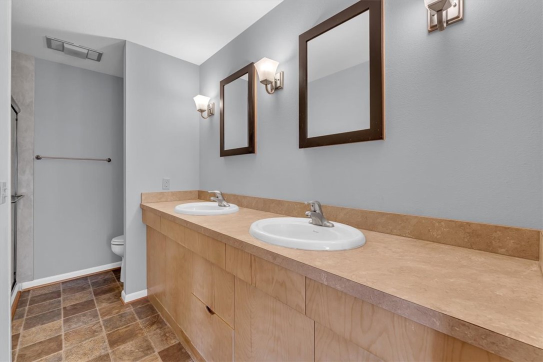 Greenbriar Rev Add - Residential