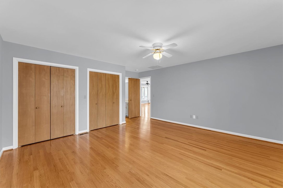 Greenbriar Rev Add - Residential