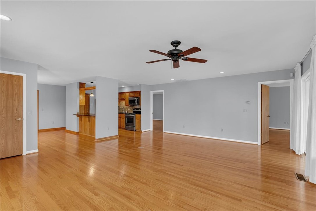 Greenbriar Rev Add - Residential