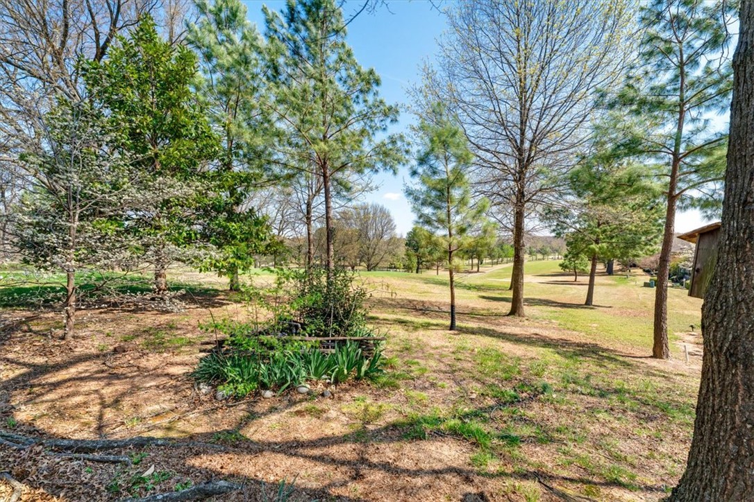 Greenbriar Rev Add - Residential