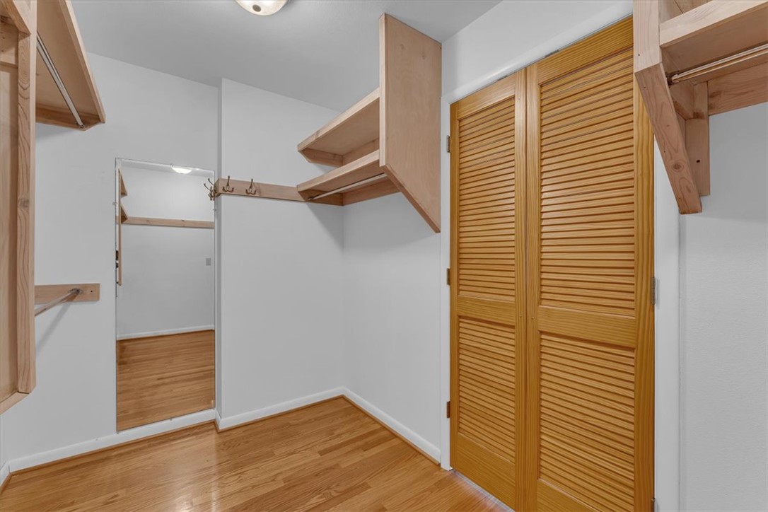 Greenbriar Rev Add - Residential