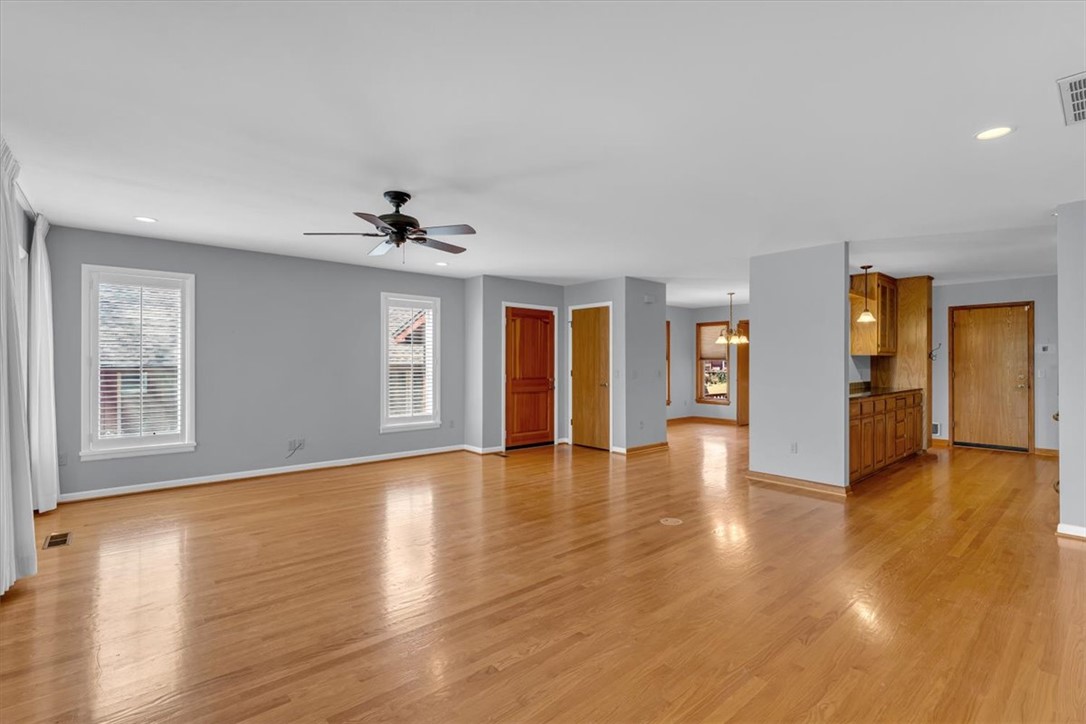 Greenbriar Rev Add - Residential