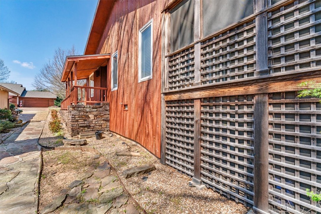 Greenbriar Rev Add - Residential