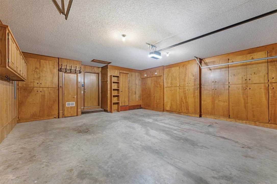 Greenbriar Rev Add - Residential