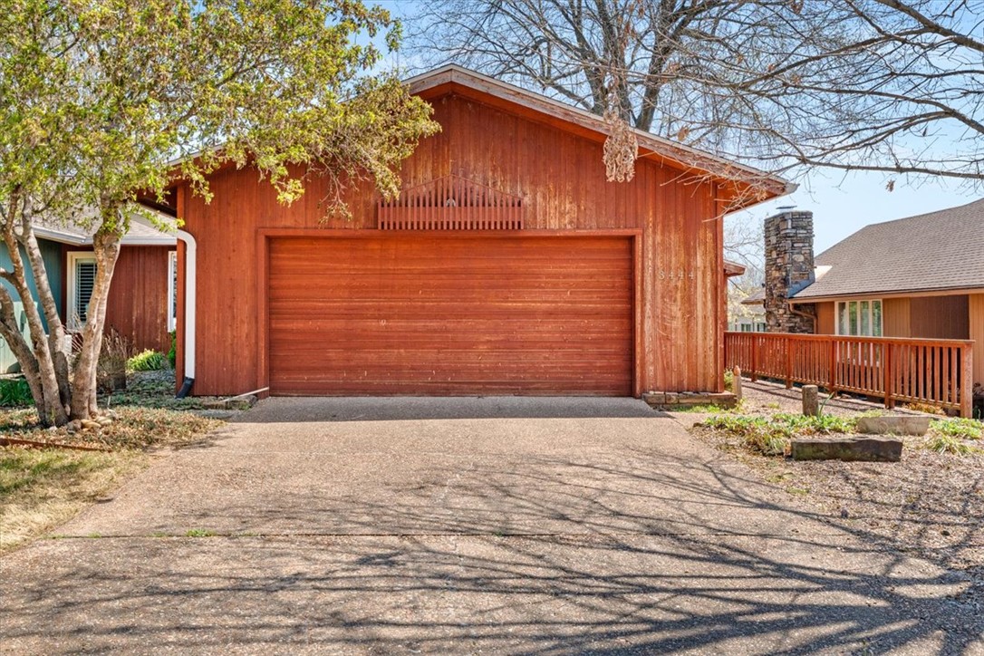 Greenbriar Rev Add - Residential