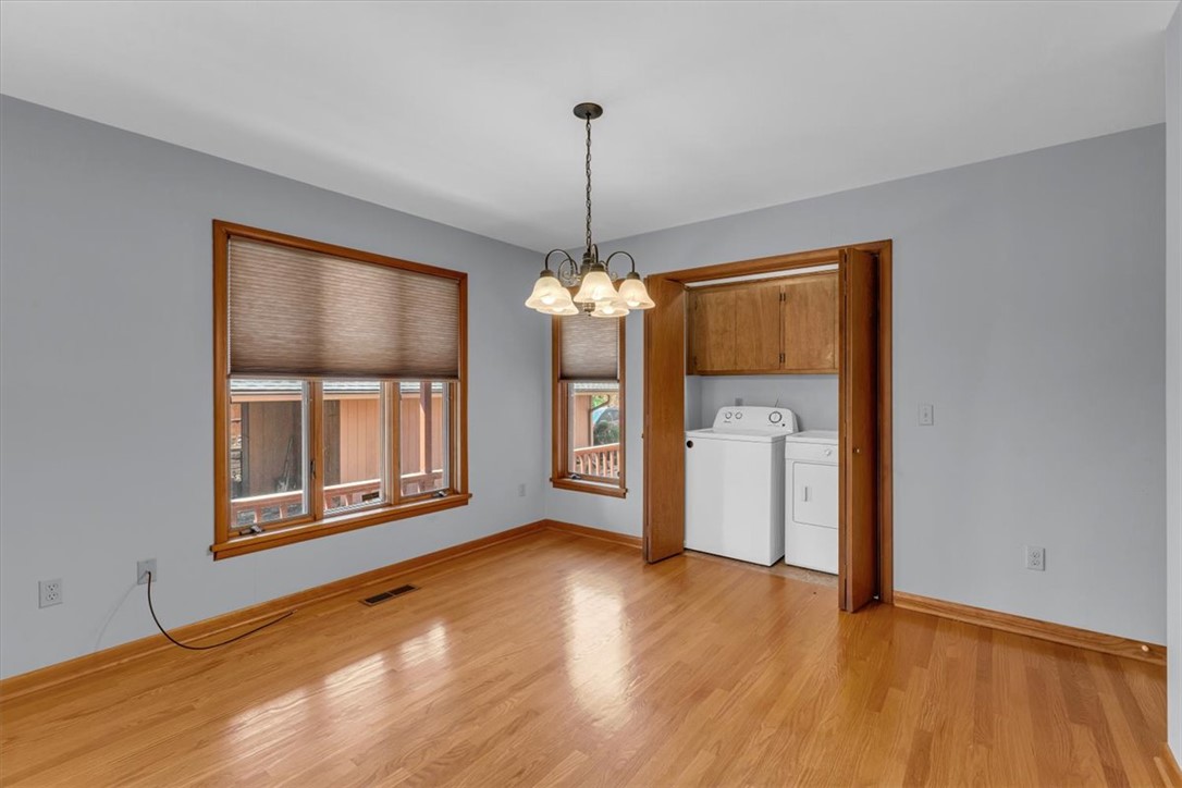 Greenbriar Rev Add - Residential