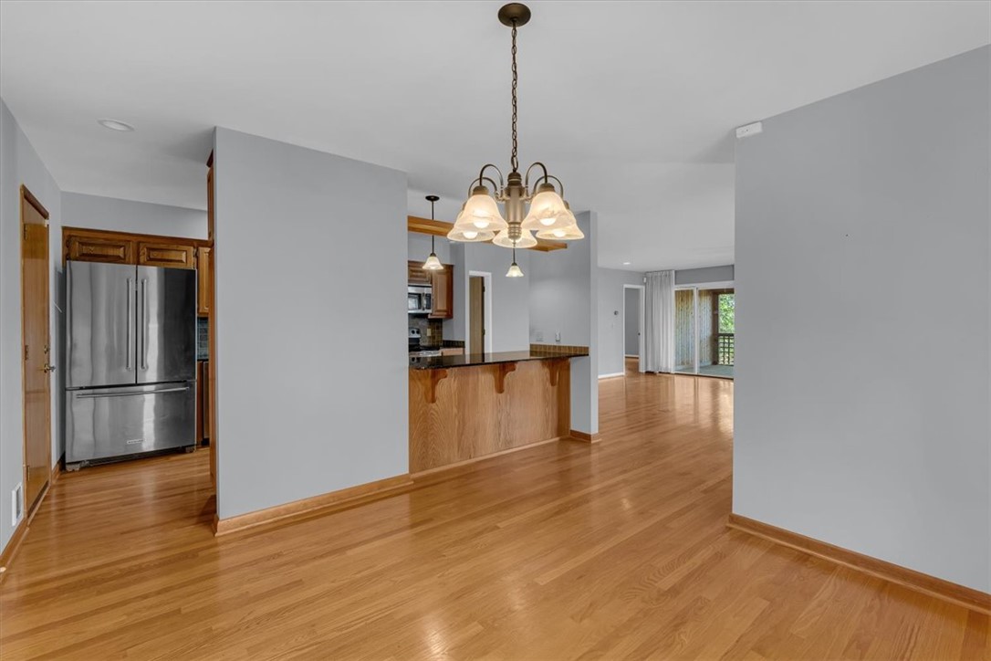 Greenbriar Rev Add - Residential