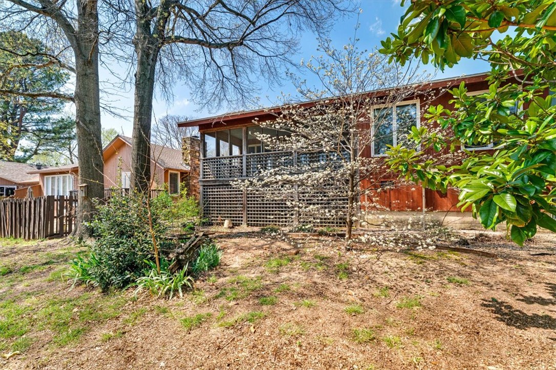 Greenbriar Rev Add - Residential