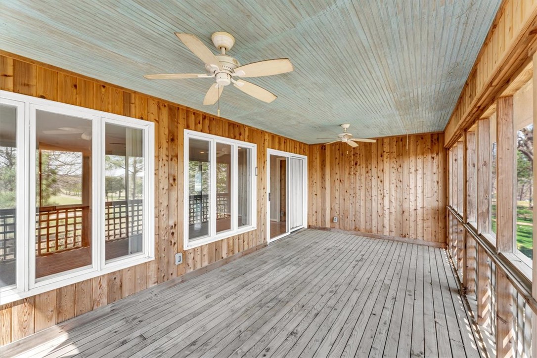 Greenbriar Rev Add - Residential