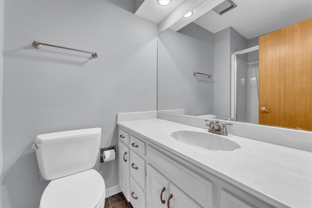 Greenbriar Rev Add - Residential