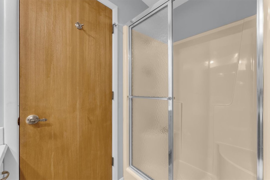 Greenbriar Rev Add - Residential