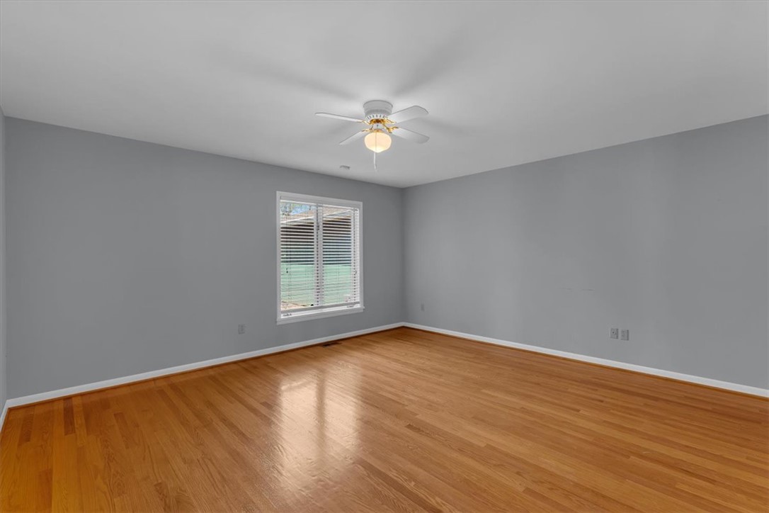 Greenbriar Rev Add - Residential