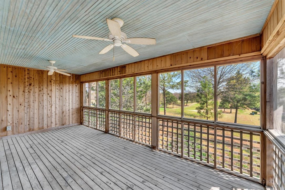 Greenbriar Rev Add - Residential