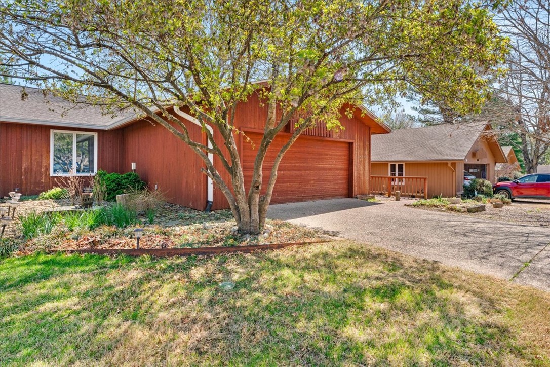 Greenbriar Rev Add - Residential