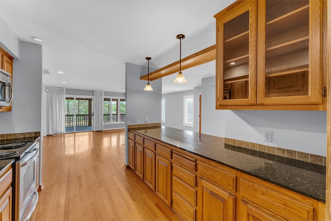 Greenbriar Rev Add - Residential