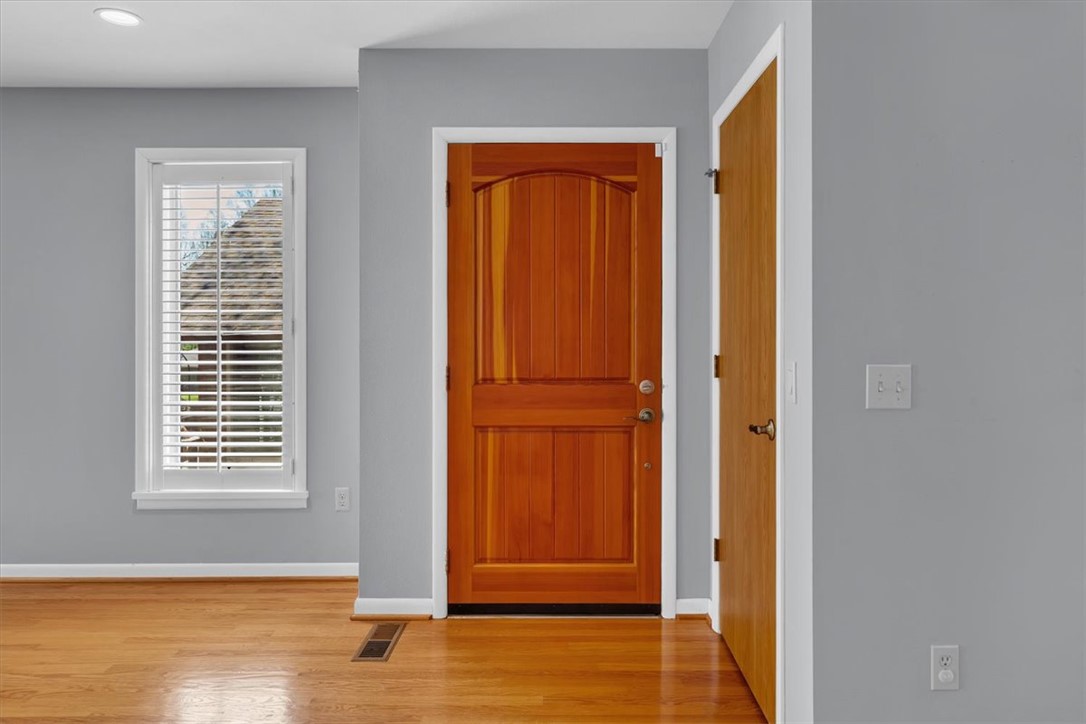 Greenbriar Rev Add - Residential