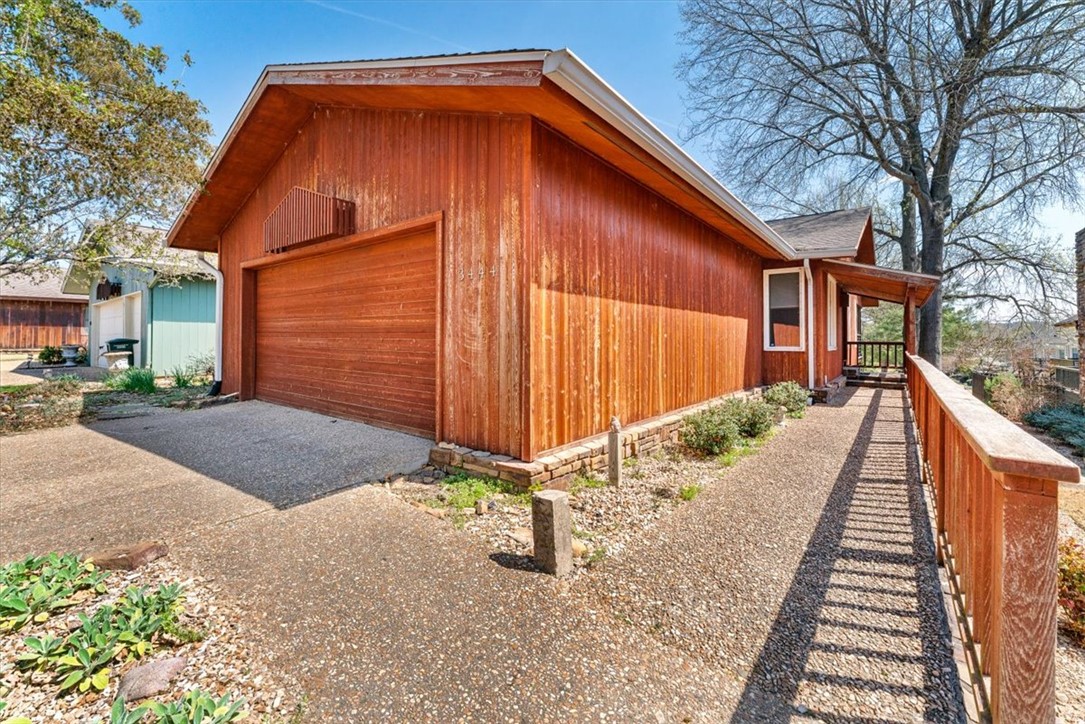 Greenbriar Rev Add - Residential