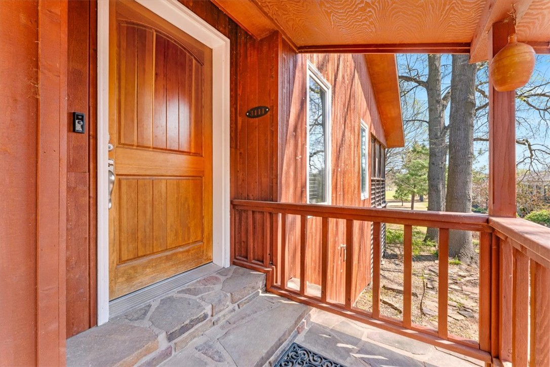 Greenbriar Rev Add - Residential