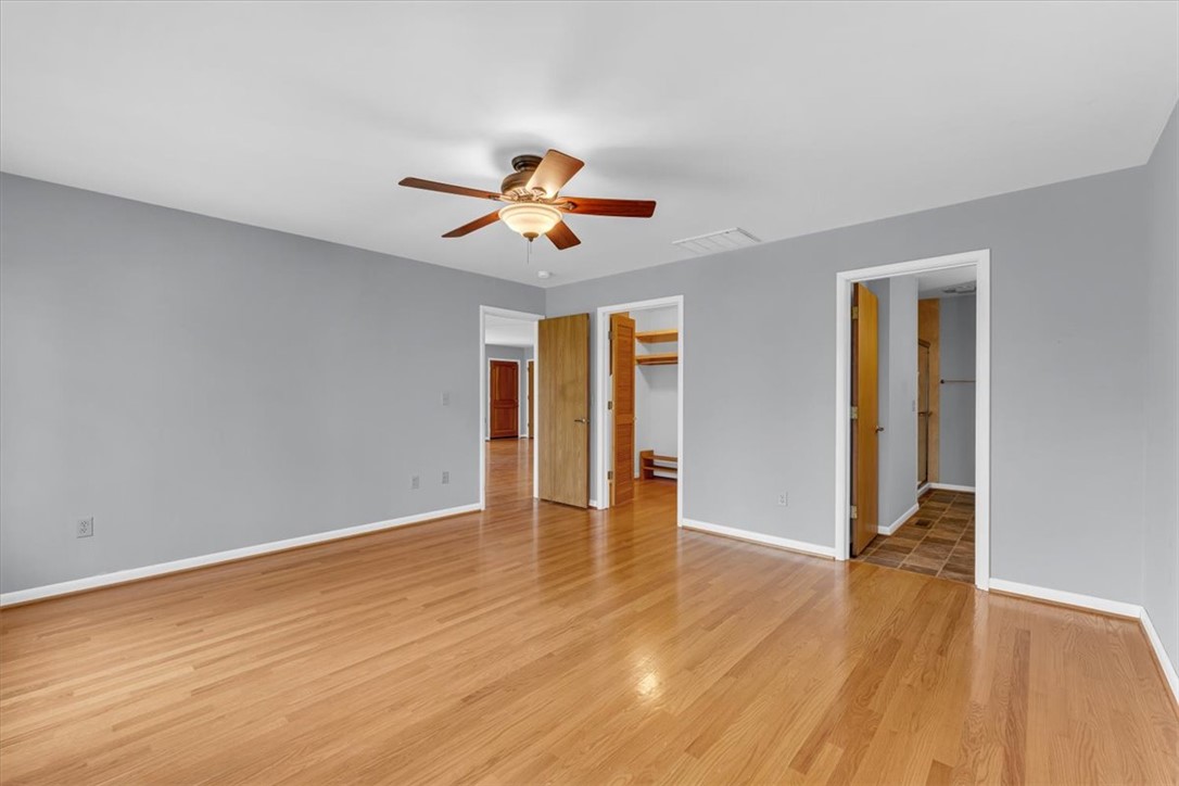 Greenbriar Rev Add - Residential