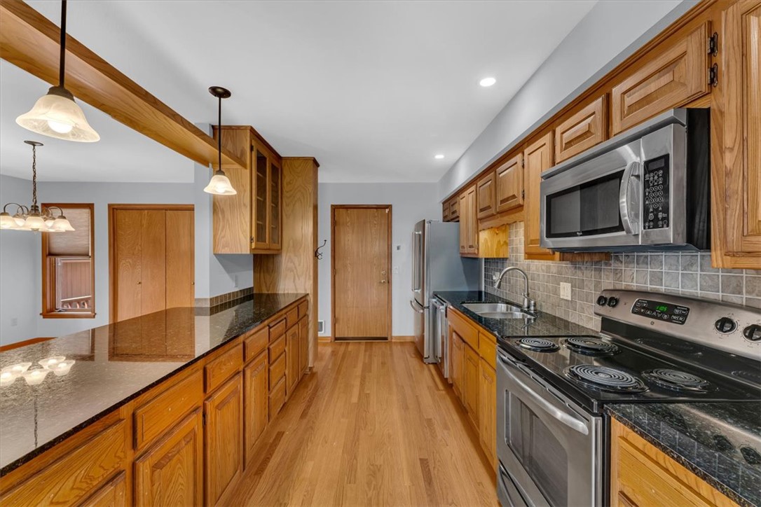 Greenbriar Rev Add - Residential