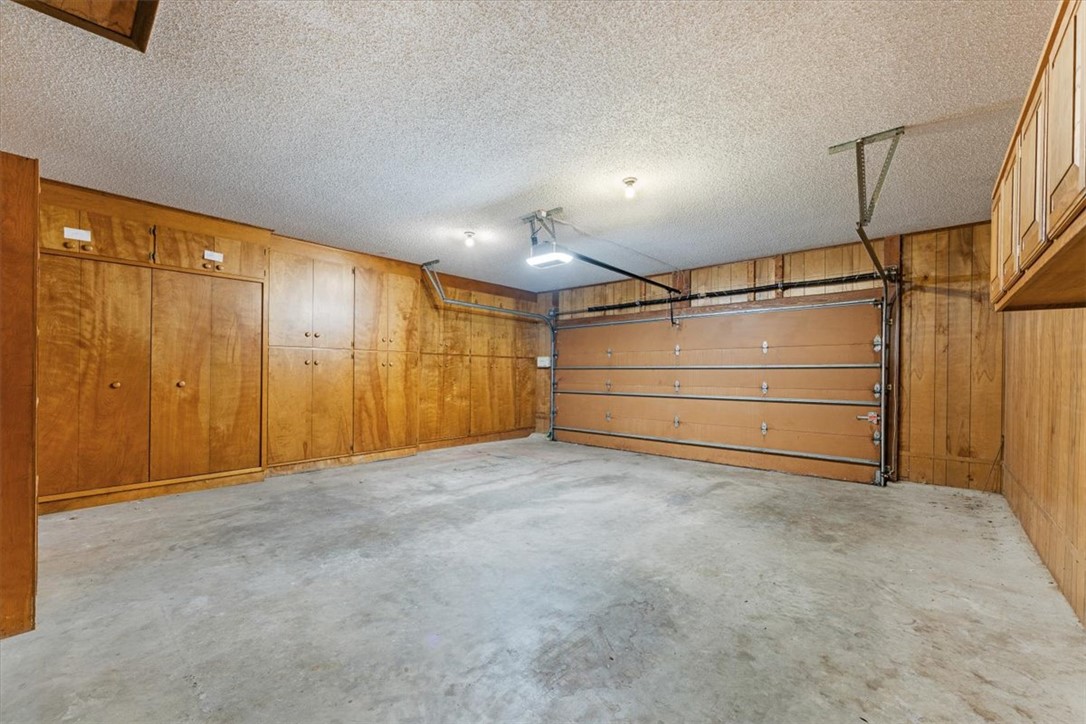 Greenbriar Rev Add - Residential