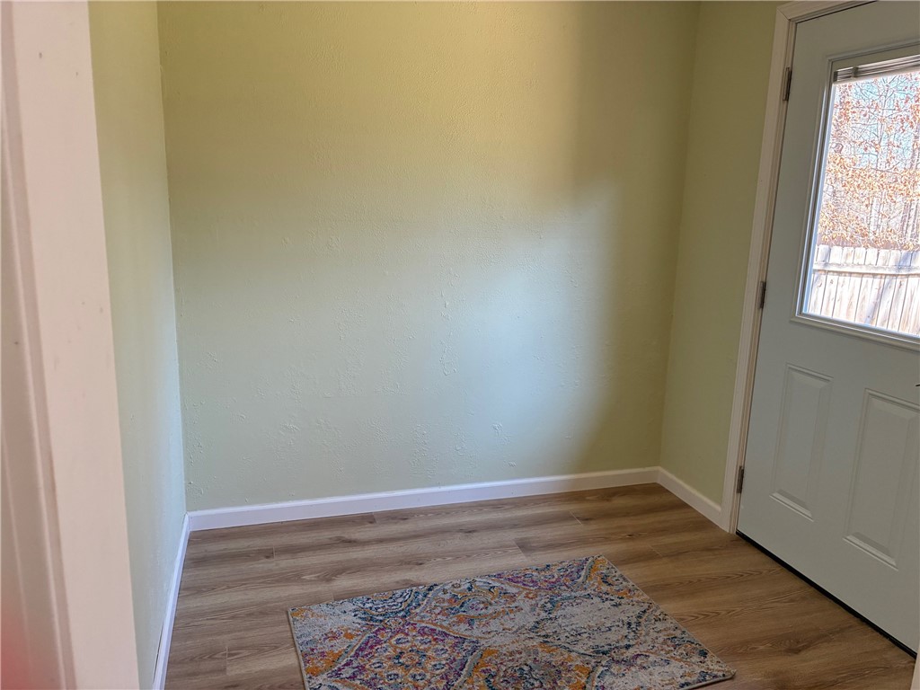 Norfolk Sub Bvv - Residential