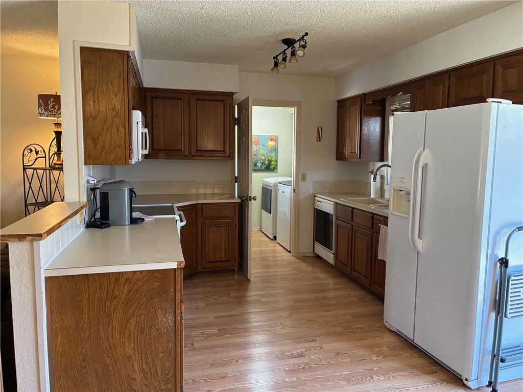 Norfolk Sub Bvv - Residential