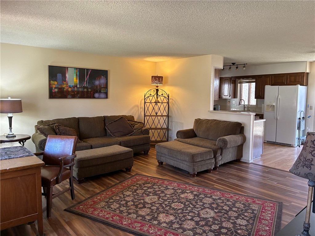 Norfolk Sub Bvv - Residential