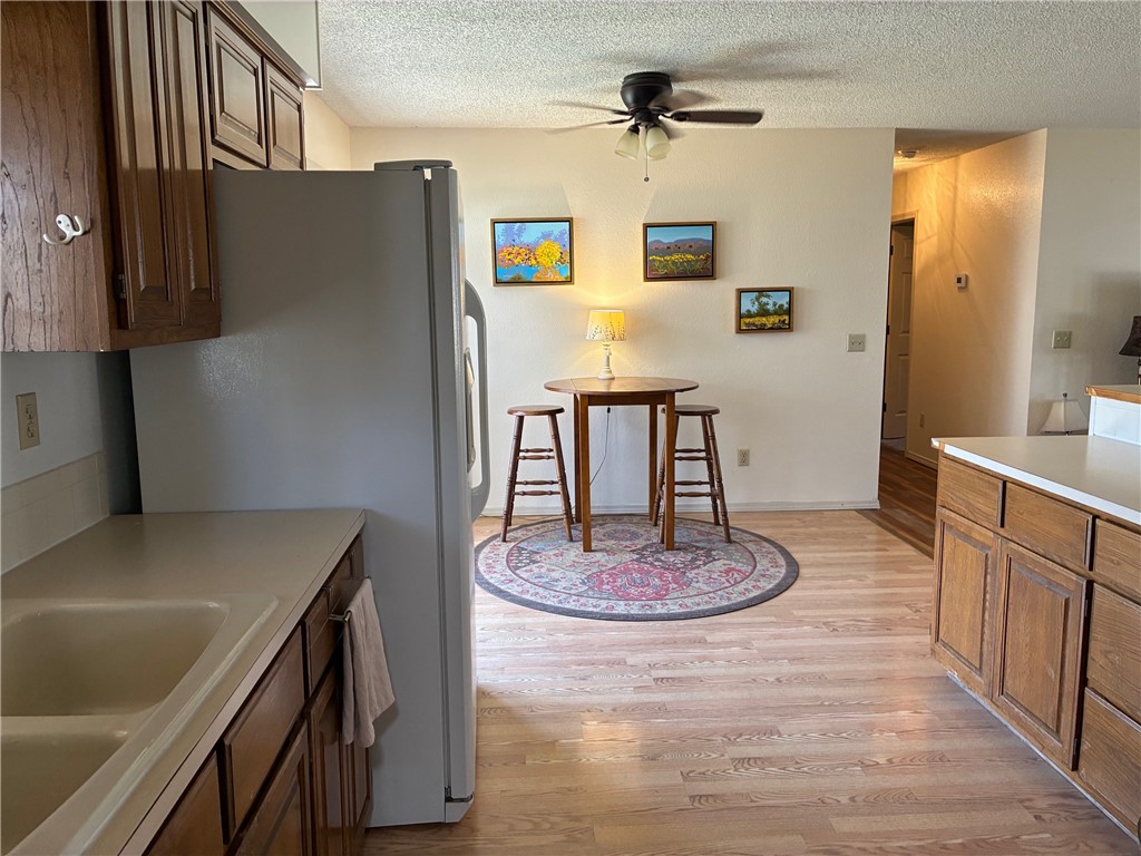 Norfolk Sub Bvv - Residential