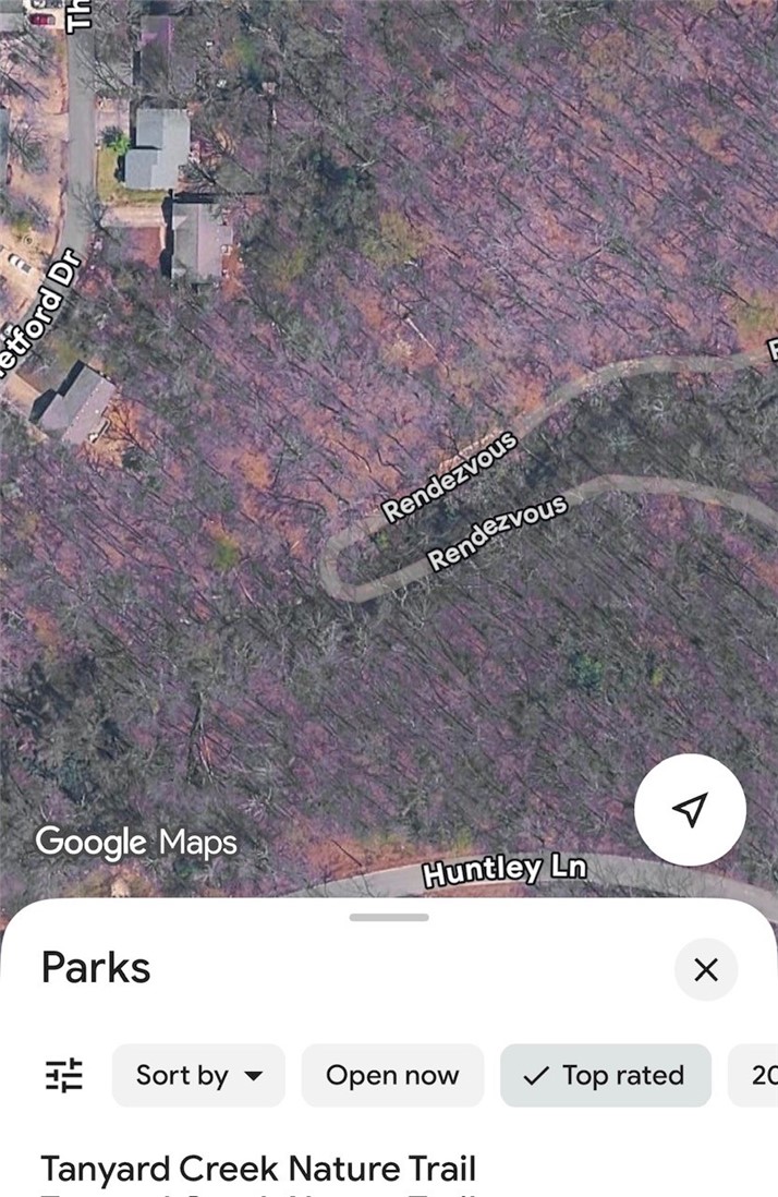 Norfolk Sub Bvv - Residential