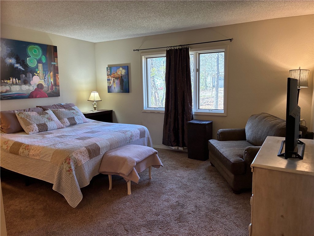 Norfolk Sub Bvv - Residential