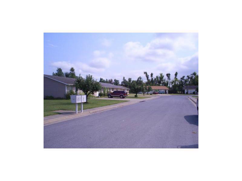 Shaver Addition Phi - Residential Income