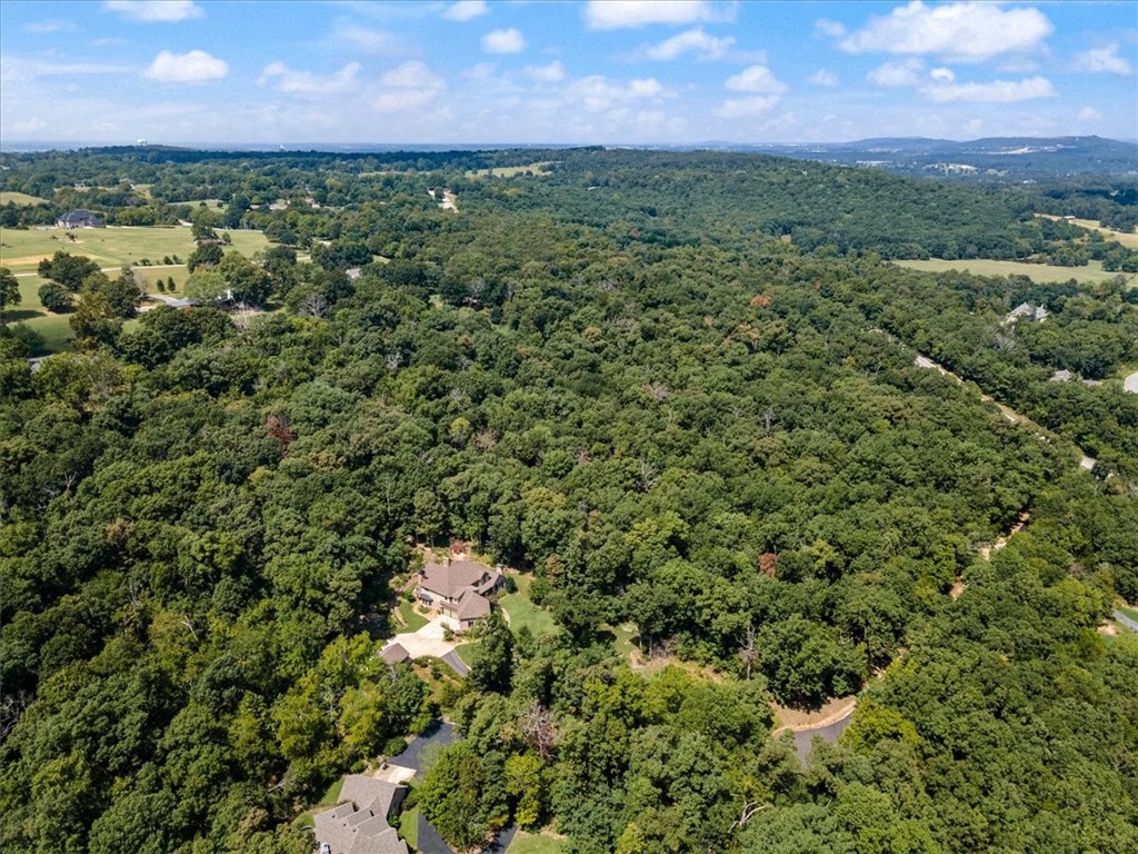 34-17-29 Goshen Outlots - Residential