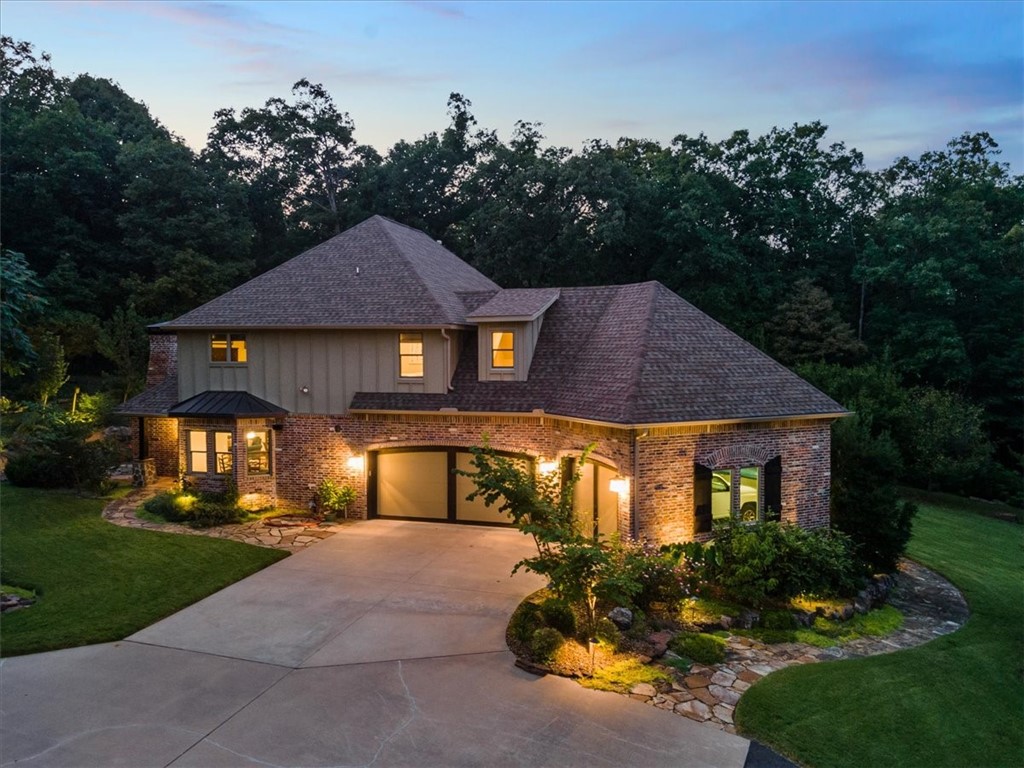 34-17-29 Goshen Outlots - Residential