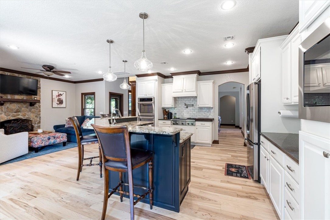 34-17-29 Goshen Outlots - Residential