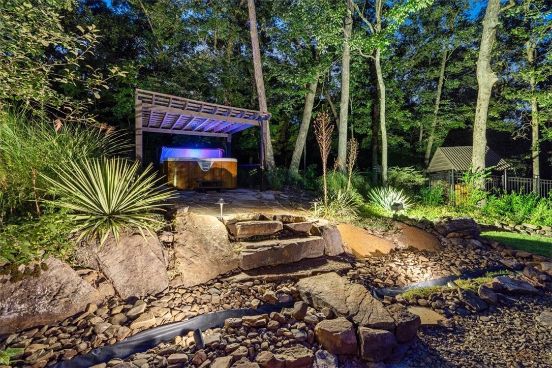 34-17-29 Goshen Outlots - Residential