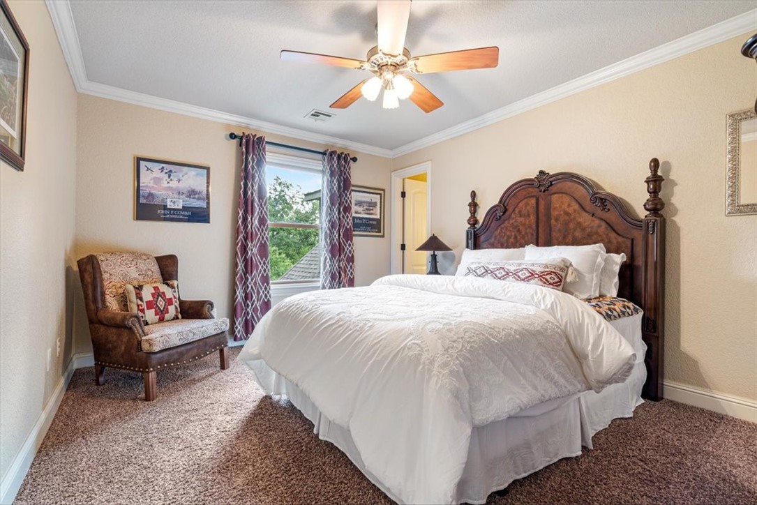 34-17-29 Goshen Outlots - Residential