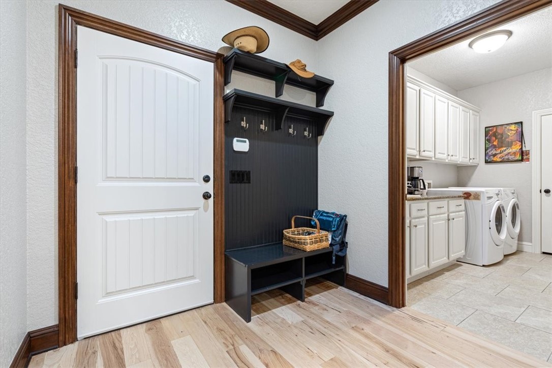 34-17-29 Goshen Outlots - Residential