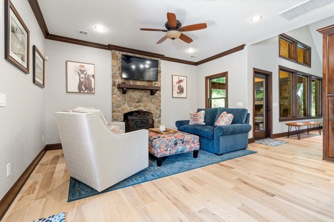 34-17-29 Goshen Outlots - Residential