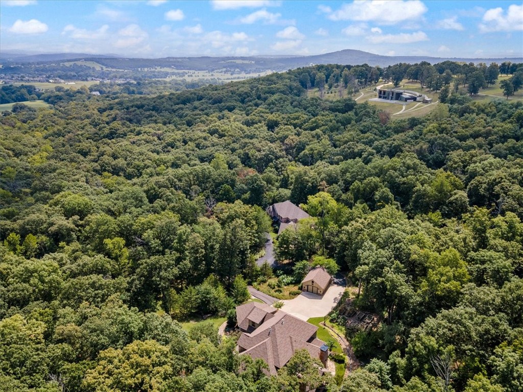 34-17-29 Goshen Outlots - Residential