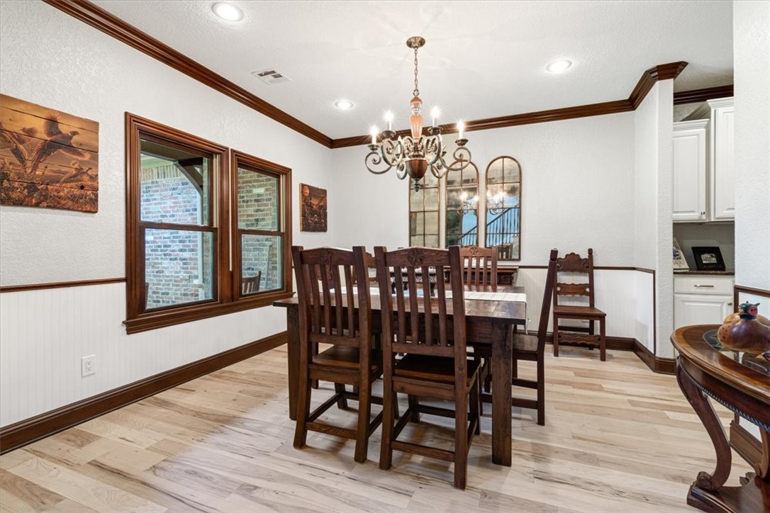 34-17-29 Goshen Outlots - Residential