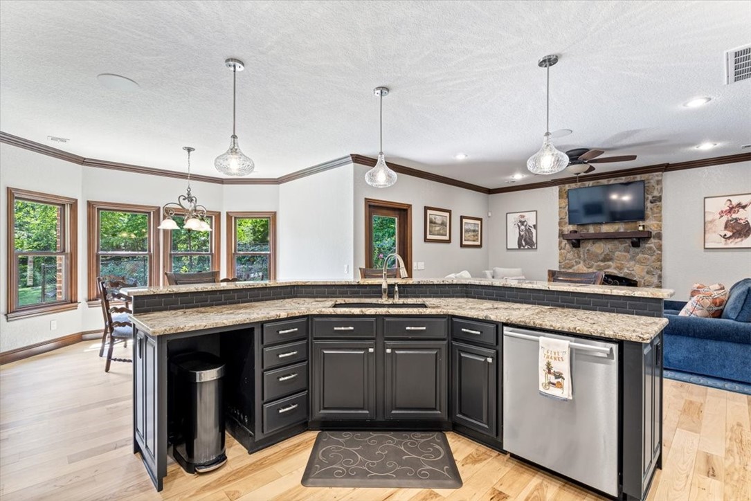 34-17-29 Goshen Outlots - Residential