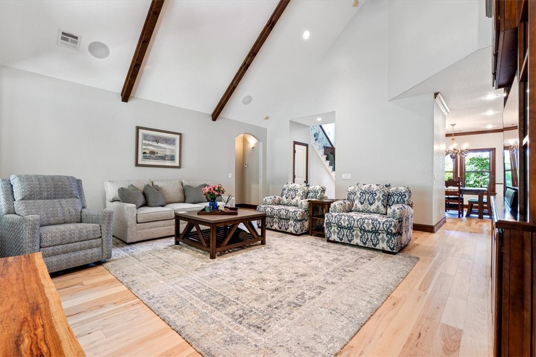 34-17-29 Goshen Outlots - Residential