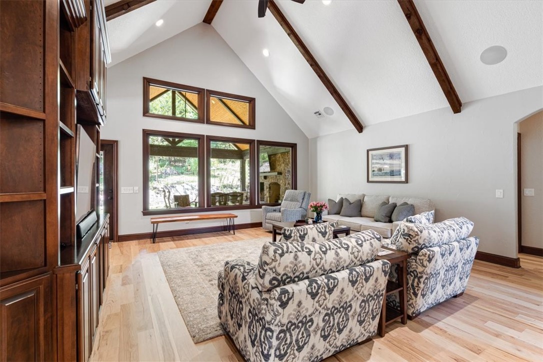 34-17-29 Goshen Outlots - Residential