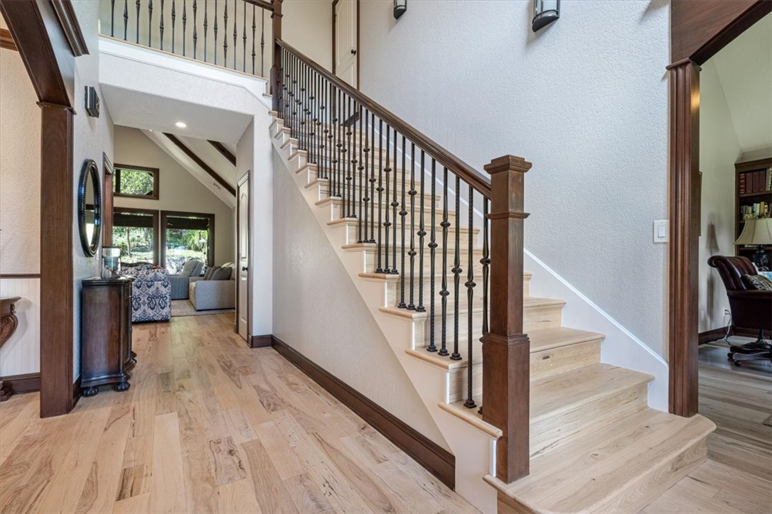 34-17-29 Goshen Outlots - Residential