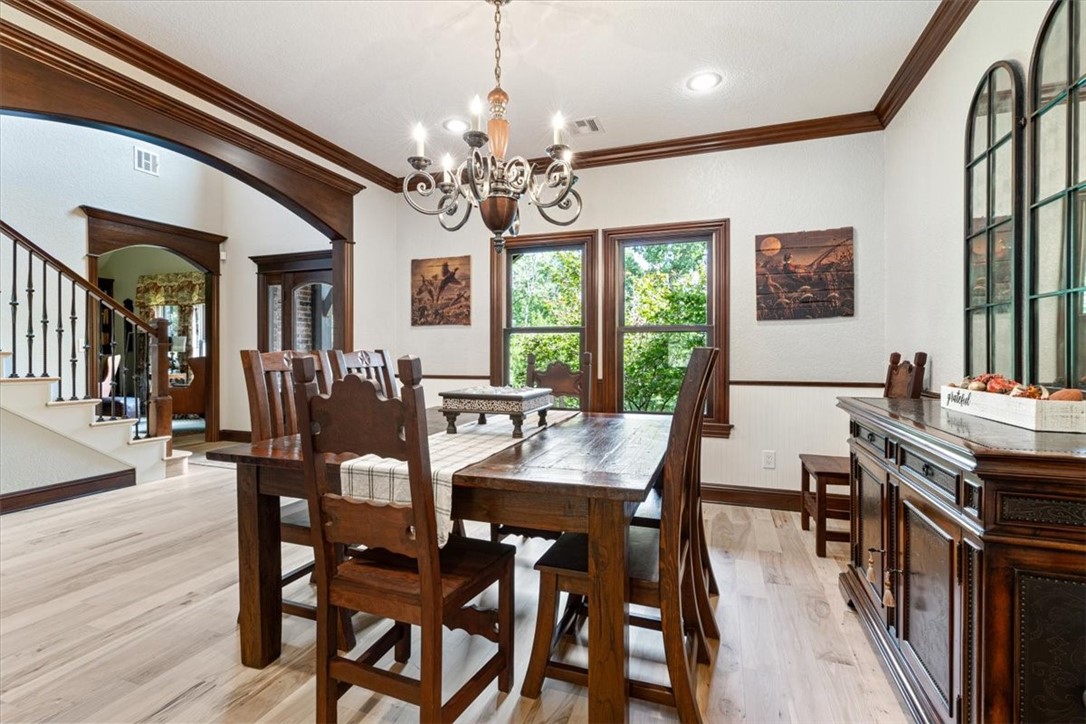 34-17-29 Goshen Outlots - Residential