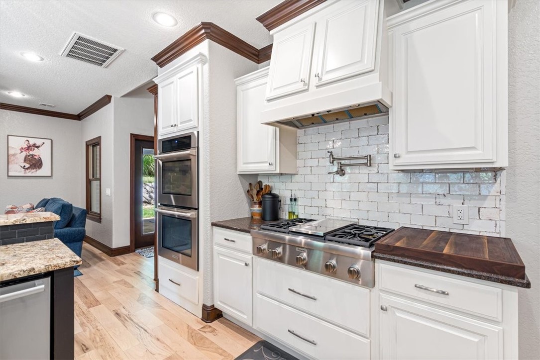 34-17-29 Goshen Outlots - Residential