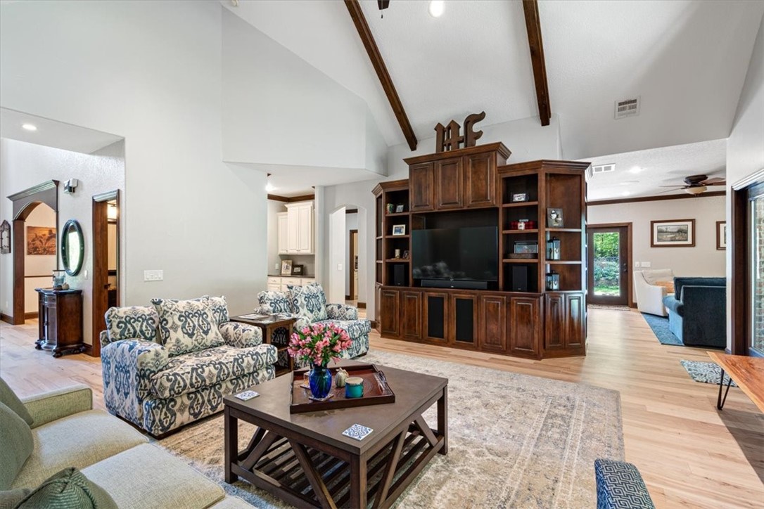 34-17-29 Goshen Outlots - Residential